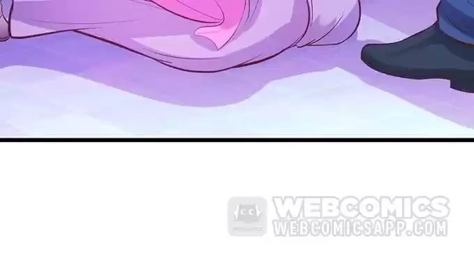 Read My Snapping Fox Lord chapter 90 image 64 on Lezhin