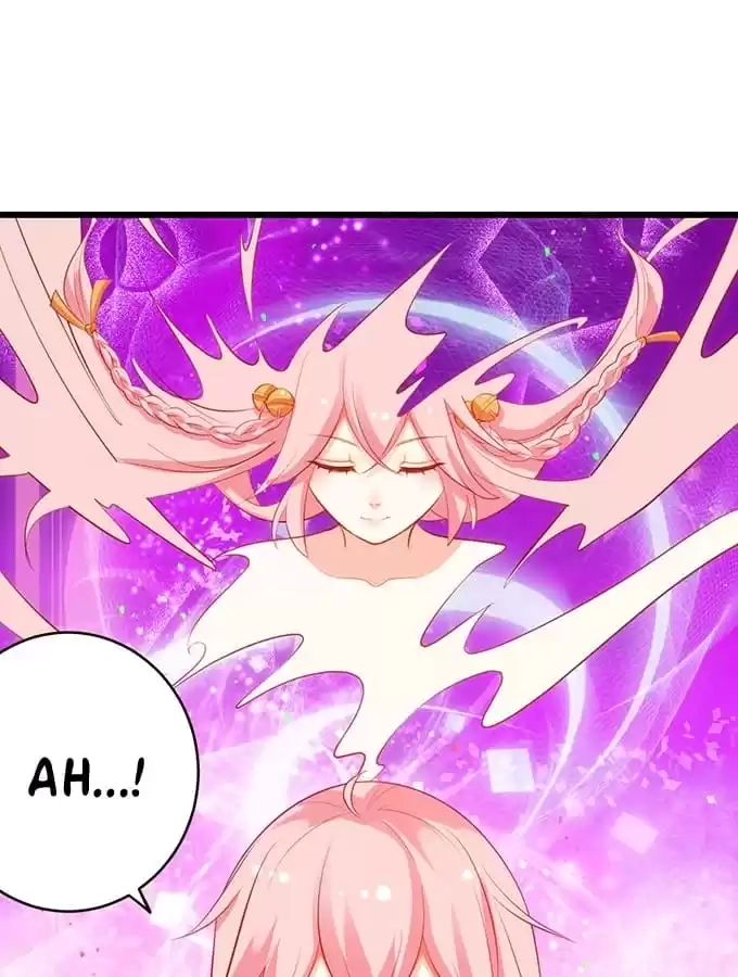 Read My Snapping Fox Lord chapter 90 image 65 on Lezhin