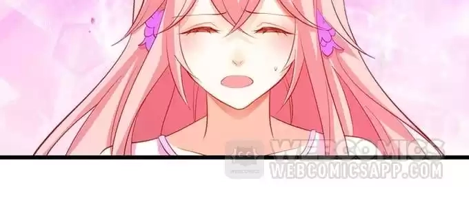 Read My Snapping Fox Lord chapter 90 image 66 on Lezhin