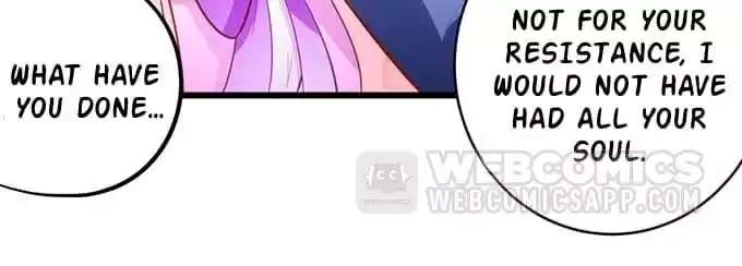 Read My Snapping Fox Lord chapter 90 image 68 on Lezhin