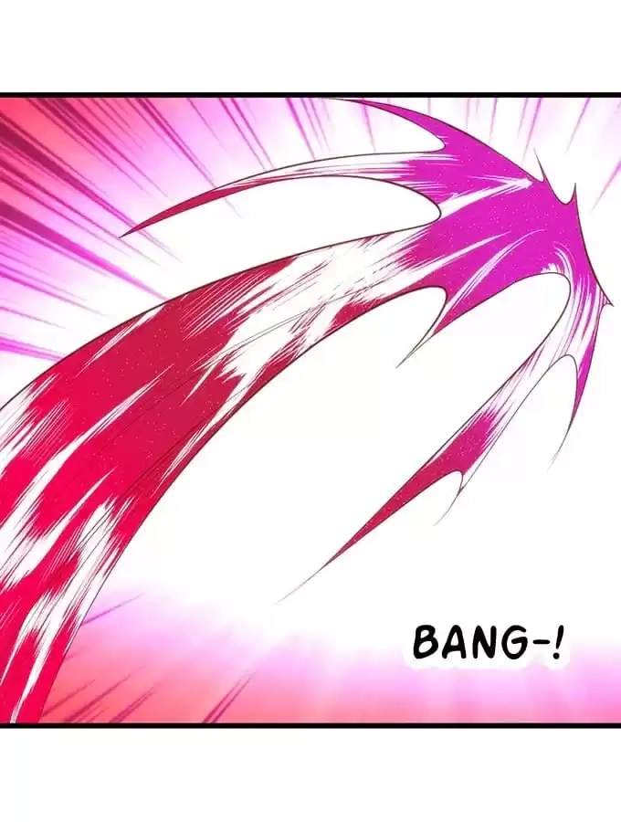 Read My Snapping Fox Lord chapter 90 image 73 on Lezhin