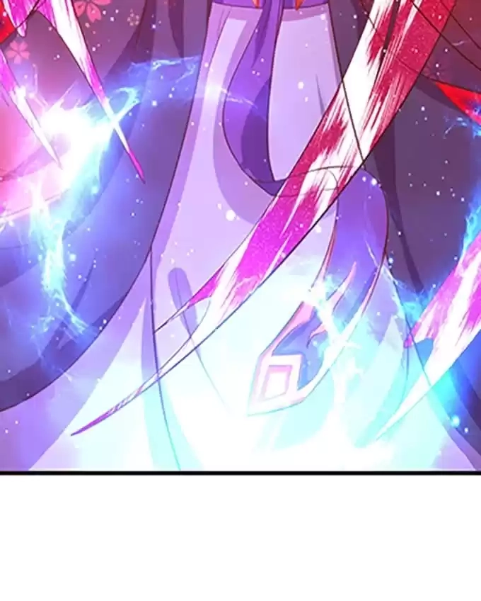 Read My Snapping Fox Lord chapter 90 image 76 on Lezhin