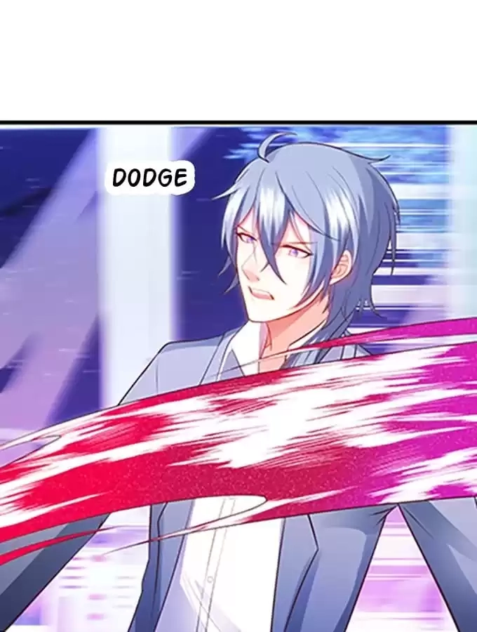 Read My Snapping Fox Lord chapter 90 image 77 on Lezhin