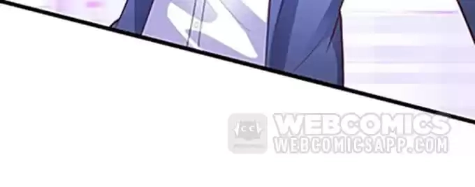 Read My Snapping Fox Lord chapter 90 image 78 on Lezhin