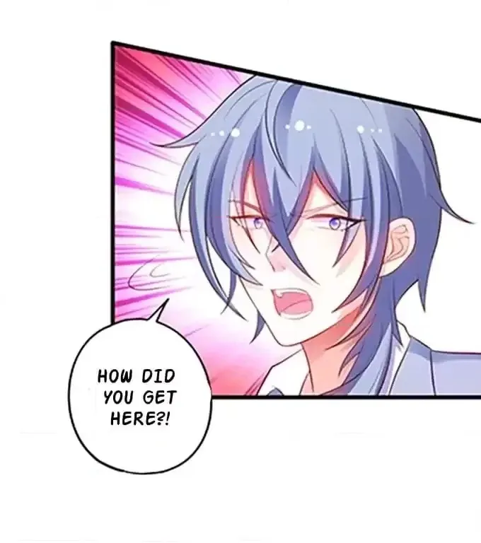 Read My Snapping Fox Lord chapter 90 image 79 on Lezhin