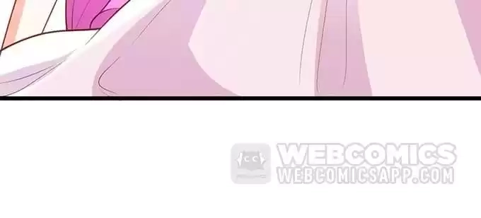 Read My Snapping Fox Lord chapter 90 image 8 on Lezhin
