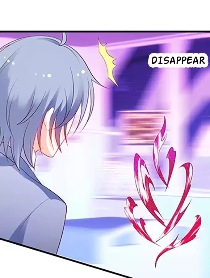 Read My Snapping Fox Lord chapter 90 image 80 on Lezhin