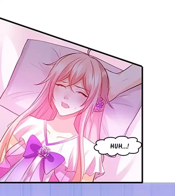 Read My Snapping Fox Lord chapter 90 image 82 on Lezhin