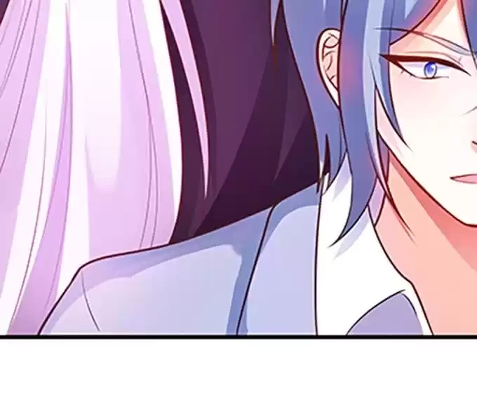 Read My Snapping Fox Lord chapter 90 image 84 on Lezhin
