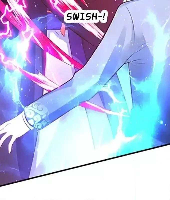 Read My Snapping Fox Lord chapter 90 image 89 on Lezhin