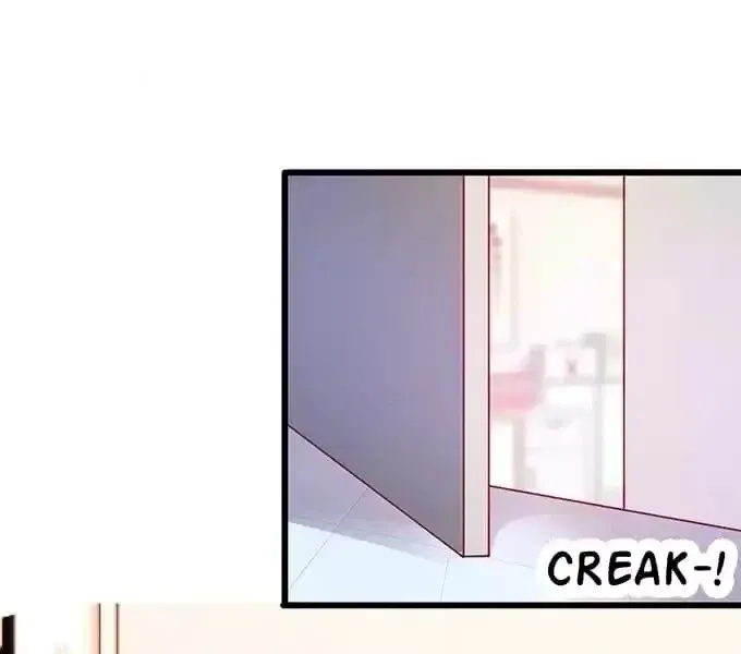 Read My Snapping Fox Lord chapter 90 image 9 on Lezhin