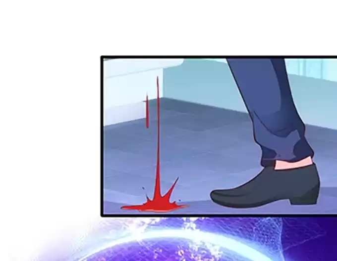 Read My Snapping Fox Lord chapter 90 image 92 on Lezhin