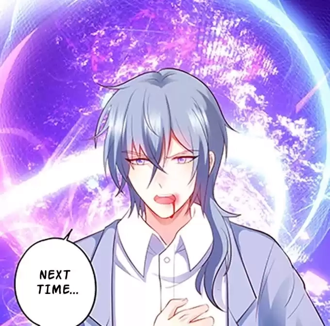 Read My Snapping Fox Lord chapter 90 image 93 on Lezhin