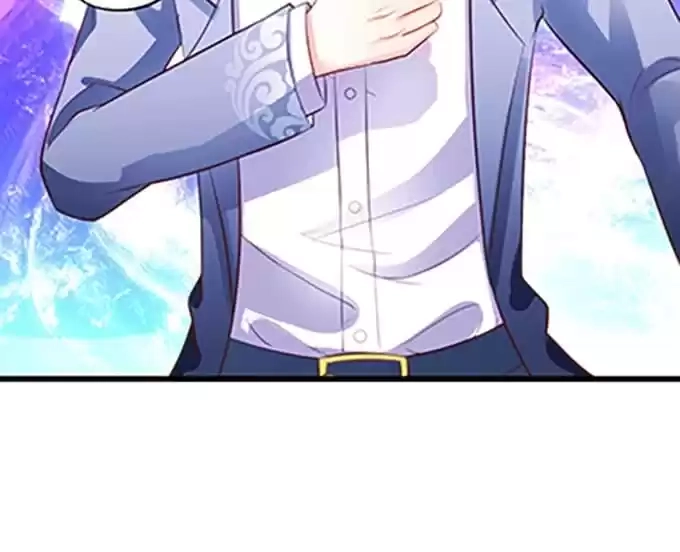 Read My Snapping Fox Lord chapter 90 image 94 on Lezhin
