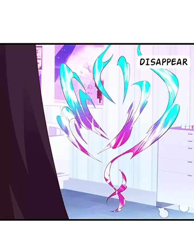 Read My Snapping Fox Lord chapter 90 image 96 on Lezhin