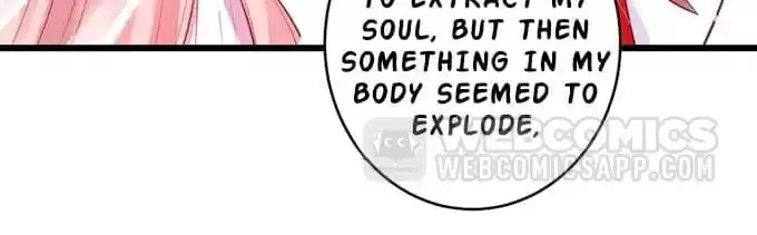 Read My Snapping Fox Lord chapter 91 image 103 on Lezhin