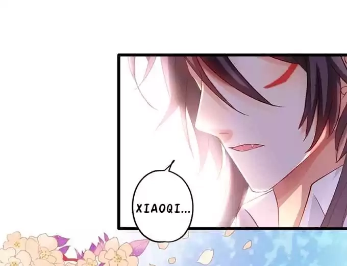 Read My Snapping Fox Lord chapter 91 image 107 on Lezhin