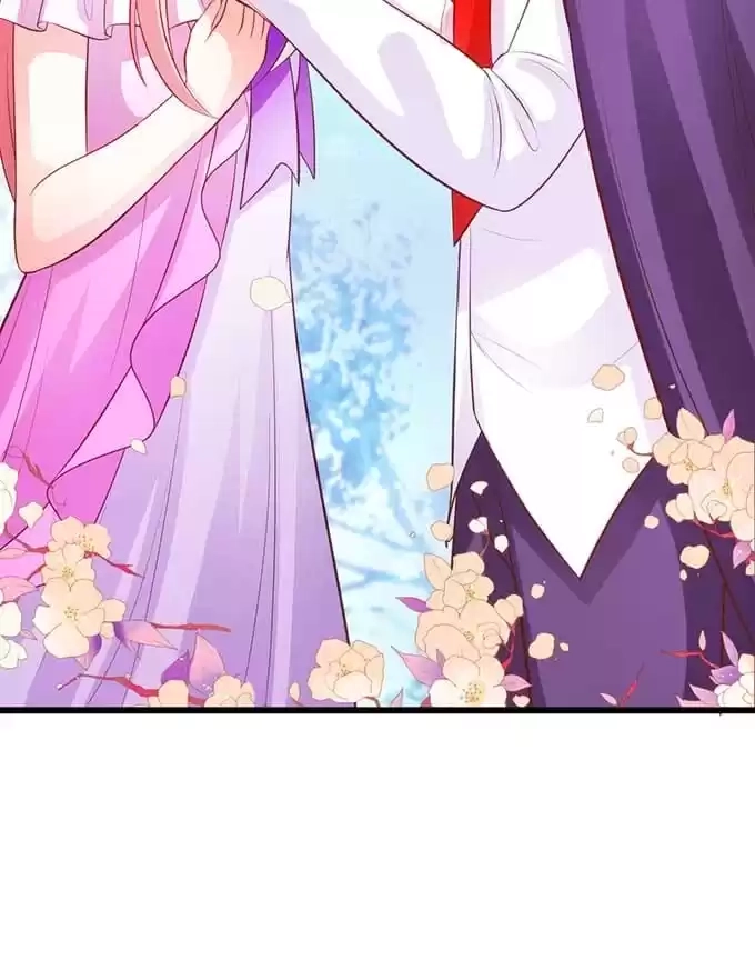 Read My Snapping Fox Lord chapter 91 image 110 on Lezhin
