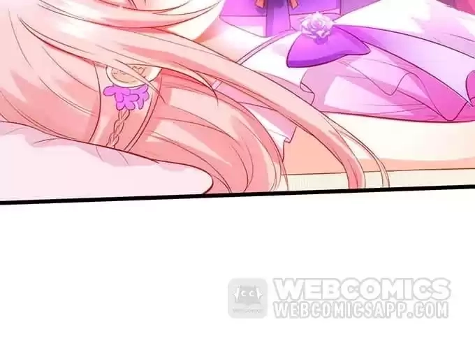 Read My Snapping Fox Lord chapter 91 image 13 on Lezhin