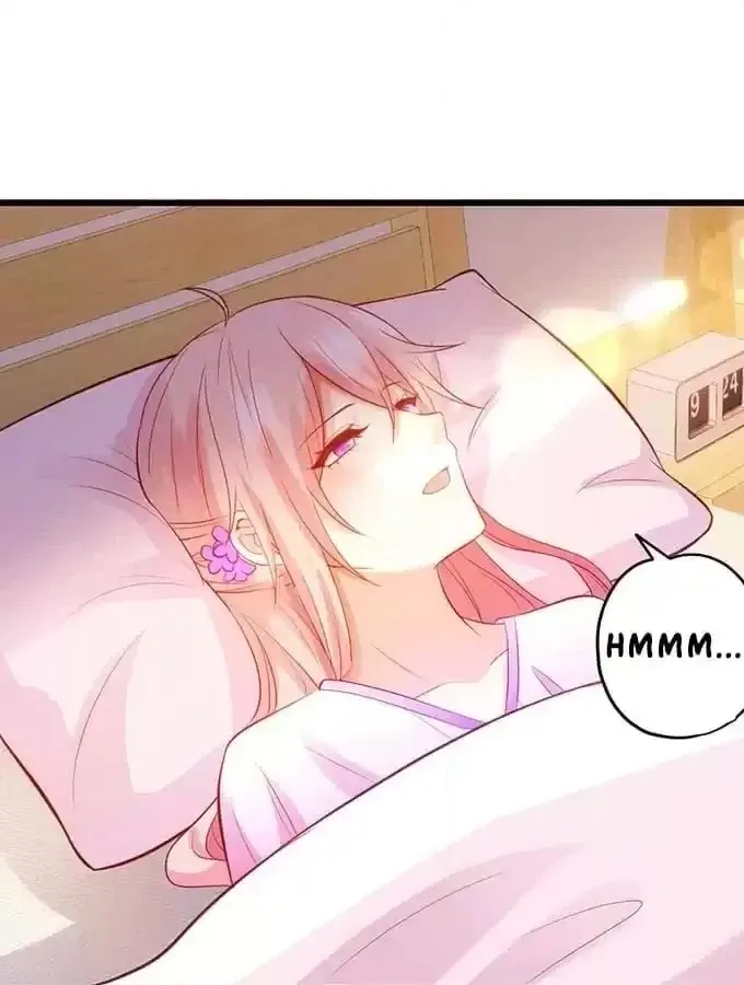 Read My Snapping Fox Lord chapter 91 image 19 on Lezhin
