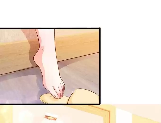 Read My Snapping Fox Lord chapter 91 image 21 on Lezhin