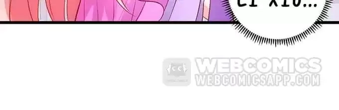Read My Snapping Fox Lord chapter 91 image 27 on Lezhin
