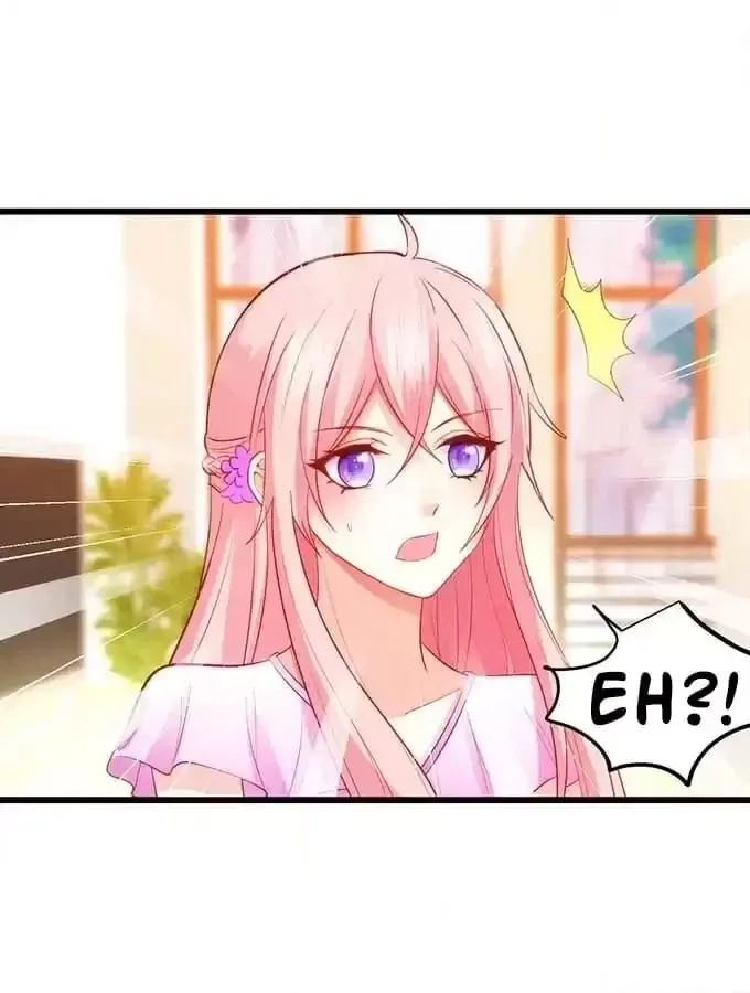 Read My Snapping Fox Lord chapter 91 image 29 on Lezhin