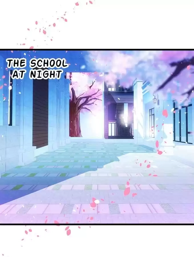 Read My Snapping Fox Lord chapter 91 image 4 on Lezhin