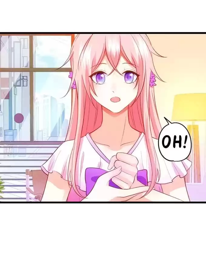 Read My Snapping Fox Lord chapter 91 image 41 on Lezhin