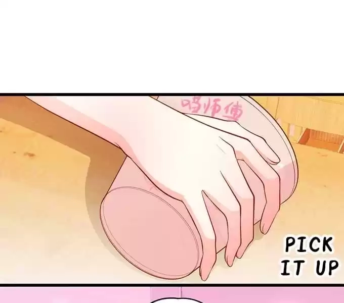 Read My Snapping Fox Lord chapter 91 image 42 on Lezhin