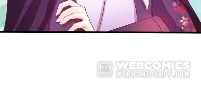 Read My Snapping Fox Lord chapter 91 image 48 on Lezhin