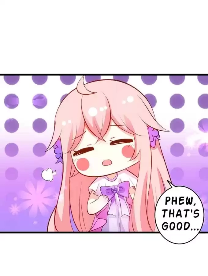 Read My Snapping Fox Lord chapter 91 image 63 on Lezhin