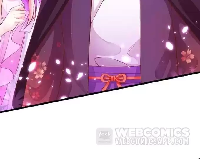Read My Snapping Fox Lord chapter 91 image 66 on Lezhin