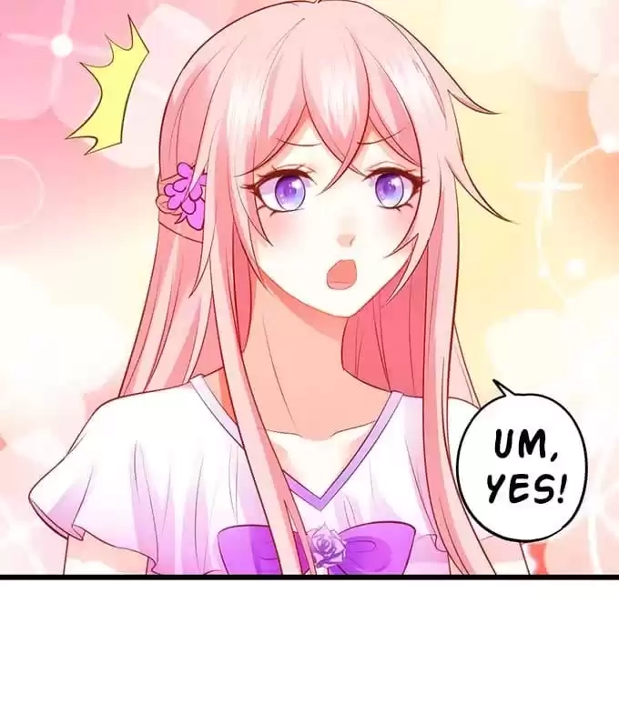 Read My Snapping Fox Lord chapter 91 image 68 on Lezhin