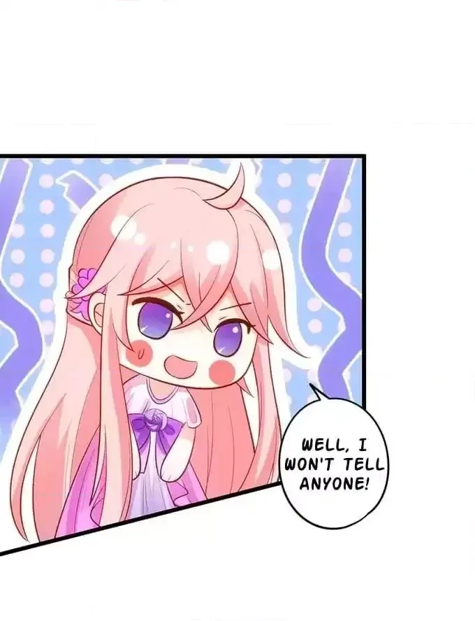 Read My Snapping Fox Lord chapter 91 image 69 on Lezhin
