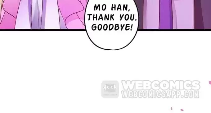Read My Snapping Fox Lord chapter 91 image 71 on Lezhin