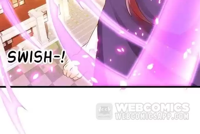 Read My Snapping Fox Lord chapter 91 image 77 on Lezhin