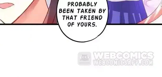 Read My Snapping Fox Lord chapter 91 image 79 on Lezhin