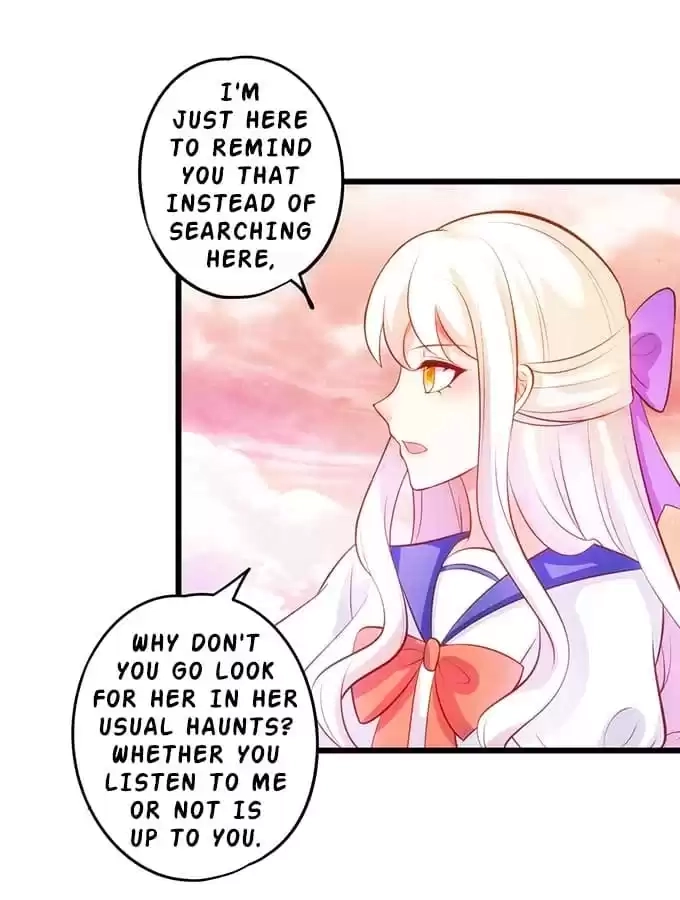 Read My Snapping Fox Lord chapter 91 image 81 on Lezhin