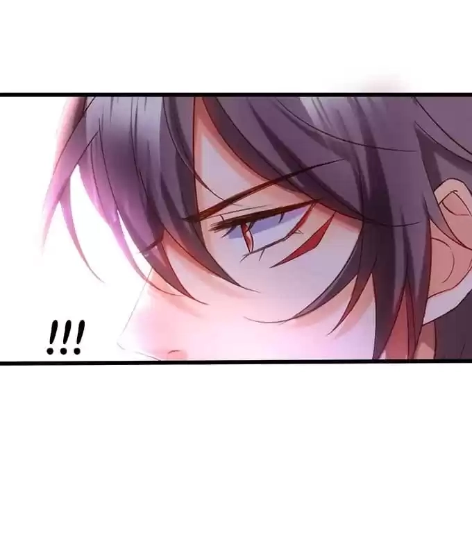 Read My Snapping Fox Lord chapter 91 image 83 on Lezhin