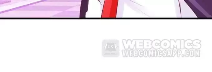 Read My Snapping Fox Lord chapter 91 image 85 on Lezhin