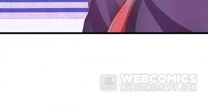 Read My Snapping Fox Lord chapter 91 image 89 on Lezhin