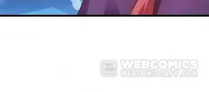 Read My Snapping Fox Lord chapter 91 image 9 on Lezhin
