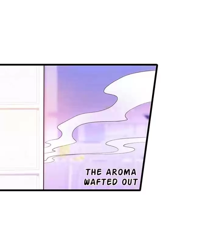 Read My Snapping Fox Lord chapter 91 image 91 on Lezhin