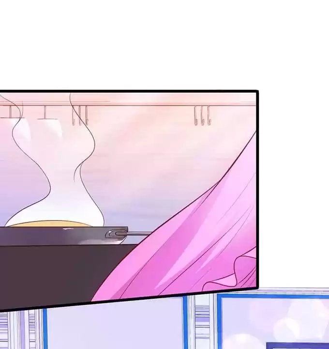 Read My Snapping Fox Lord chapter 91 image 97 on Lezhin