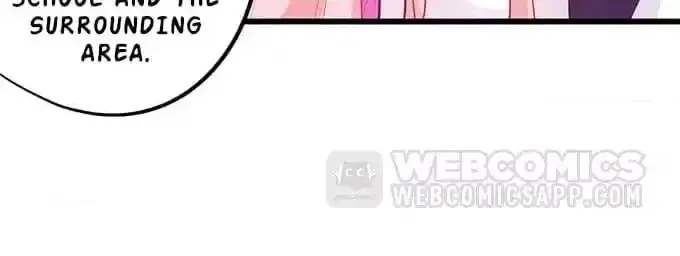 Read My Snapping Fox Lord chapter 91 image 99 on Lezhin