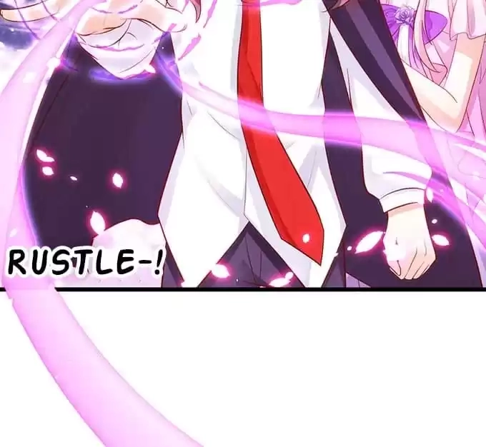 Read My Snapping Fox Lord chapter 92 image 17 on Lezhin