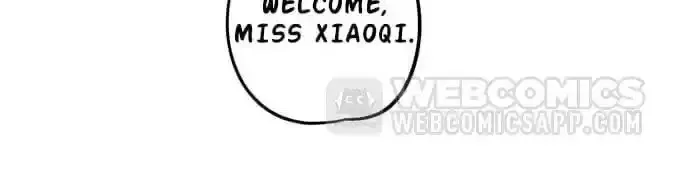 Read My Snapping Fox Lord chapter 92 image 29 on Lezhin