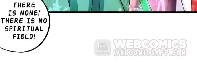 Read My Snapping Fox Lord chapter 92 image 38 on Lezhin
