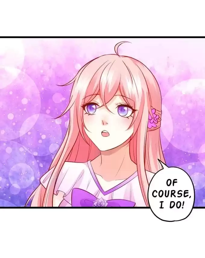 Read My Snapping Fox Lord chapter 92 image 50 on Lezhin